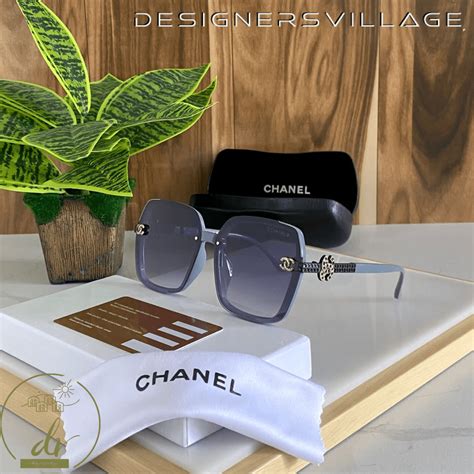 replica chanel sunglasses mens alibaba|knockoff sunglasses cheap.